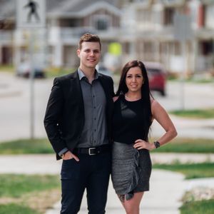 Meet your Posher, Jayde